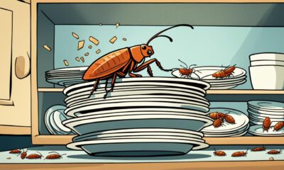 how-to-get-rid-of-cockroaches-in-kitchen-cabinets