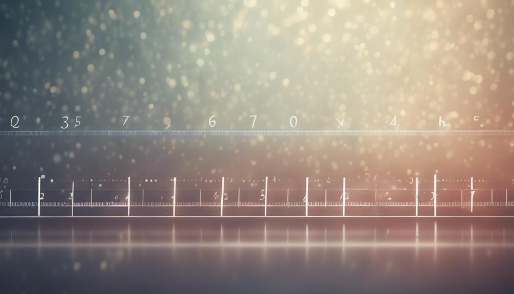 understanding open intervals mathematically