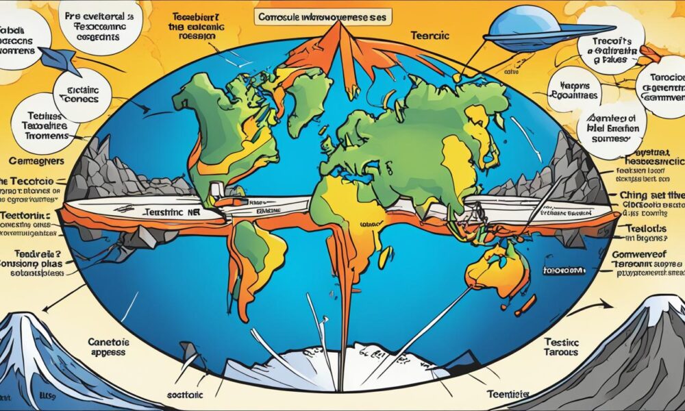 what-causes-tectonic-plates-to-move