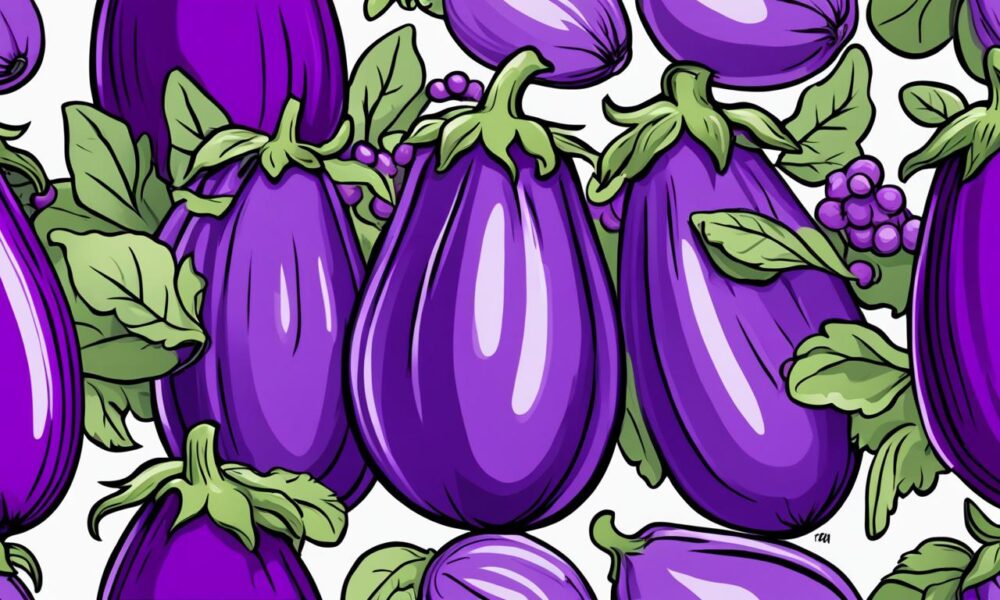 what-color-is-eggplant