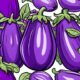 what-color-is-eggplant