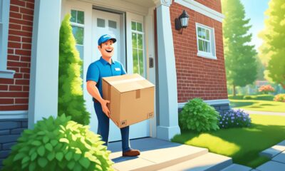 what-is-threshold-delivery