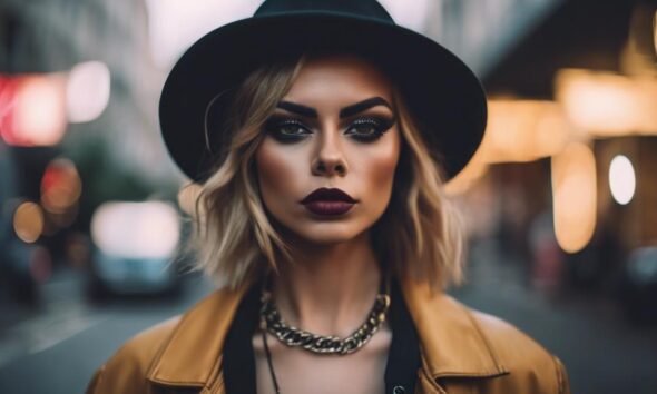 Shedding Light on Slang: What Does 'Shiesty' Really Mean? - Feature Buddies