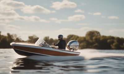 versatile runabout boat explained