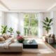 feng shui for harmonious living