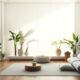 feng shui for stress relief