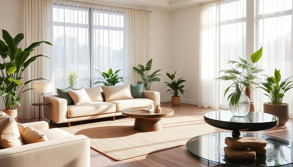 feng shui principles explained