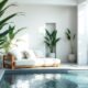 relaxing room feng shui tips