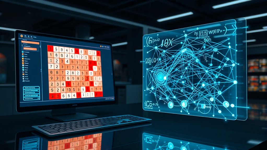 ai learns sudoku strategies