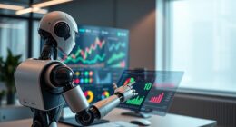 ai portfolio construction methods