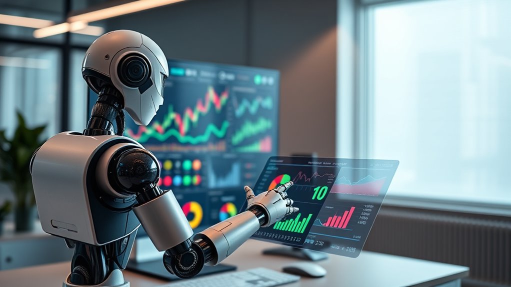 ai portfolio construction methods
