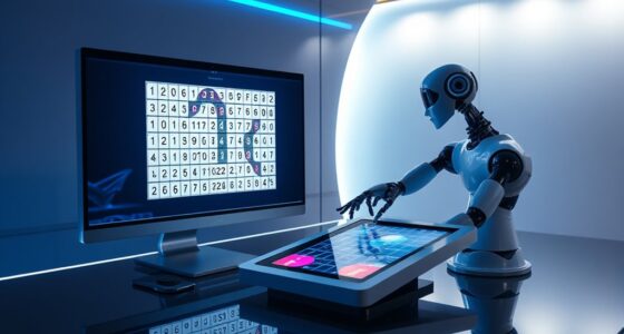 ai self taught sudoku solver