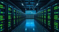 bitcoin halving environmental impact
