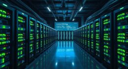 bitcoin halving environmental impact