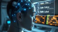 brain computer interface progress