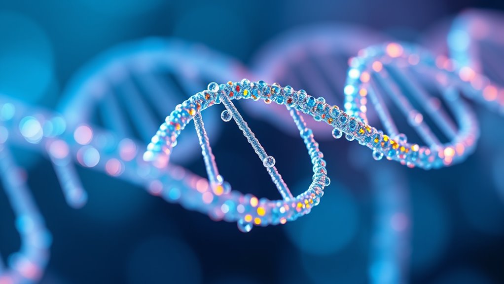 crispr gene editing limitations