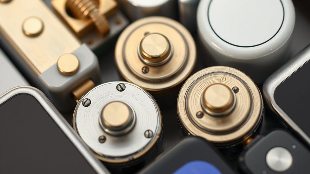 customize lubricate personalize upgrade