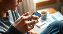 daily micro investment strategy