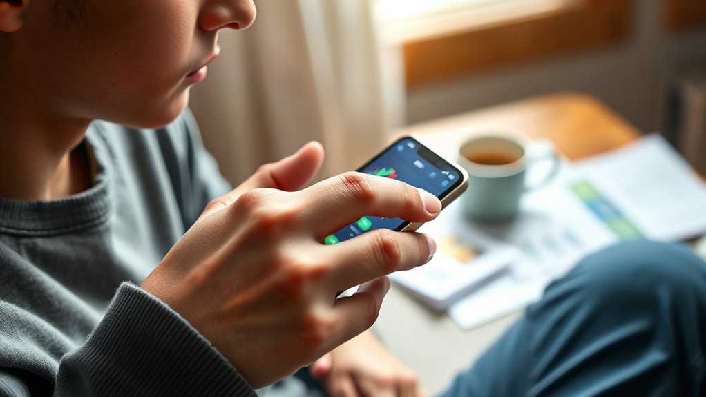 daily micro investment strategy