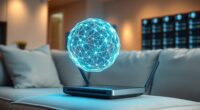 data packet journey unveiled