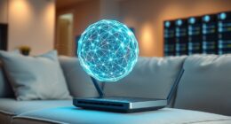 data packet journey unveiled
