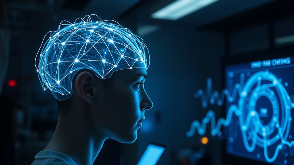 decoding thoughts raises privacy