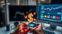digital currencies transforming payments