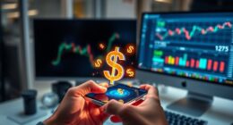 digital currencies transforming payments