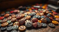 emoji origins and symbolism