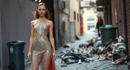 fashion trends quickly fade
