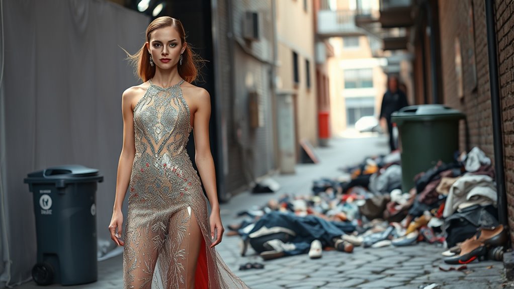 fashion trends quickly fade