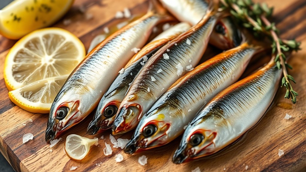 fermentation unlocks savory umami