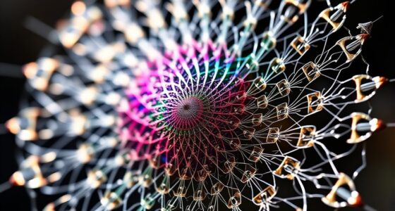 fractal antenna design innovation