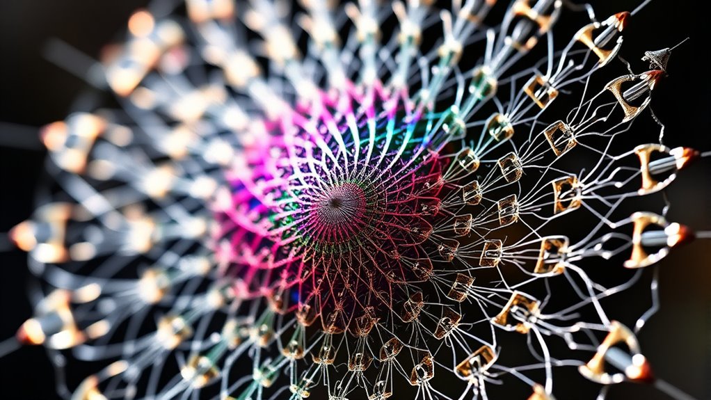 fractal antenna design innovation