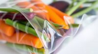 gentle heat preserves nutrients