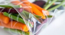 gentle heat preserves nutrients