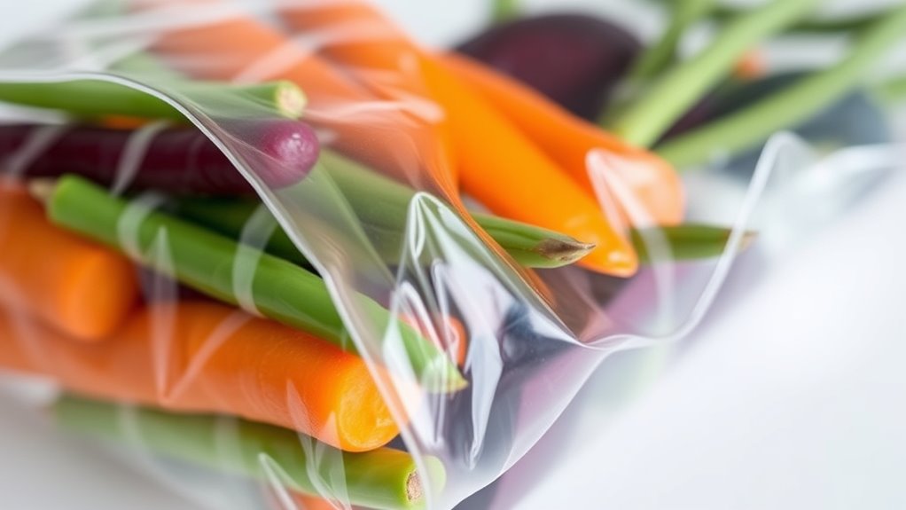 gentle heat preserves nutrients