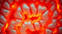 gut health and mental well being