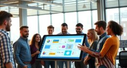 low code empowers non developers