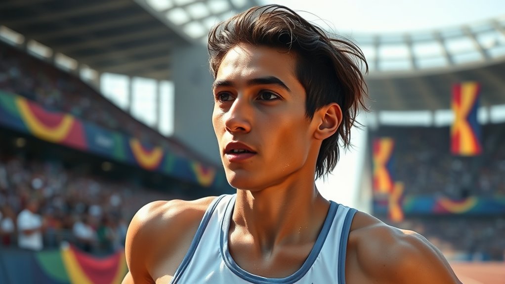 master breathing enhance performance