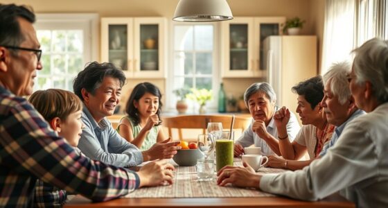 multilingual code switching dynamics