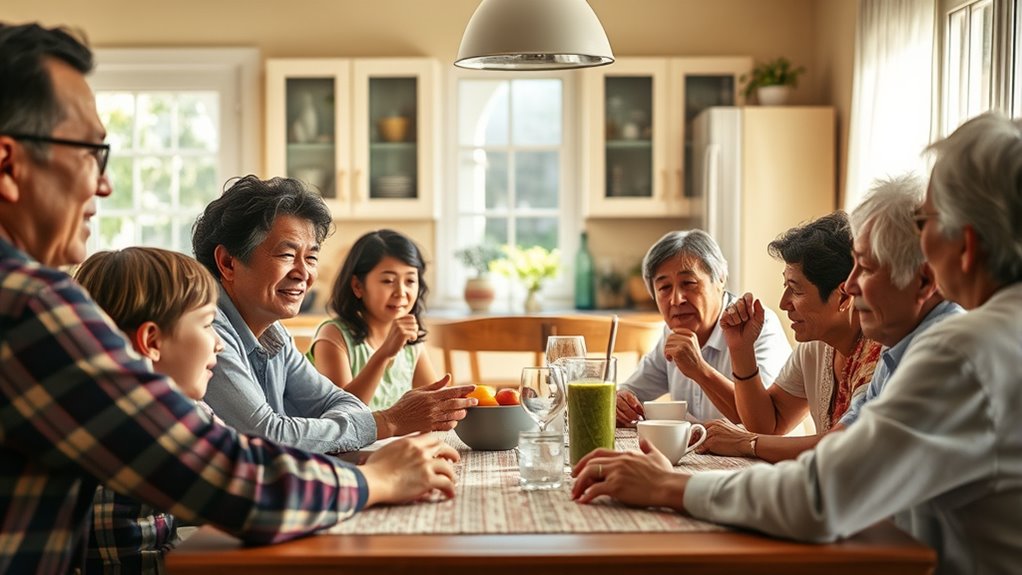 multilingual code switching dynamics