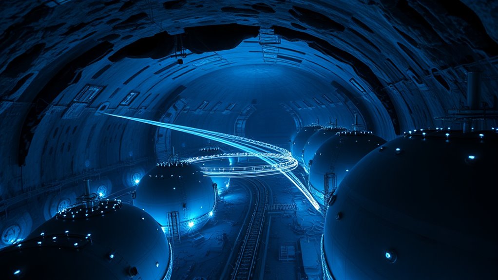 neutrino mass and mysteries
