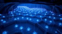 neutrinos unlock universe mysteries