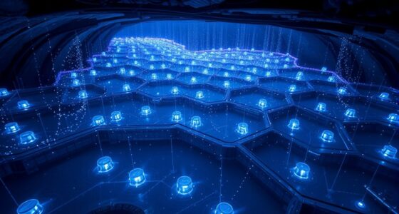 neutrinos unlock universe mysteries