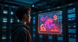 nft marketplace shutdown consequences