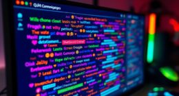 online gaming language evolution