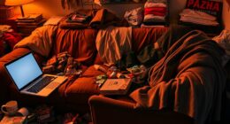 pandemic slang gains popularity