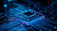 quantum computing summarized simply
