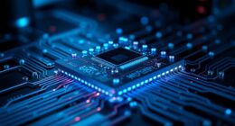 quantum computing summarized simply